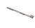 DUKE PARTS Duke 1059-0713 HS2 Asy Top Menu Bar 4W - SKU DUK1059-0713