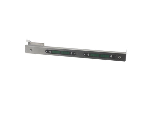 DUKE PARTS Duke 1059-0750K Kit HS2 Asy Menu Bar 2W - SKU DUK1059-0750K