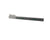 DUKE PARTS Duke 1059-0750K Kit HS2 Asy Menu Bar 2W - SKU DUK1059-0750K