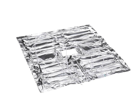 DUKE PARTS Duke 1059-0870 HS2 Heater 2W 120V - SKU DUK1059-0870
