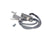 DUKE PARTS Duke 1082-0017K Ignitor With Mounting Bracket - SKU DUK1082-0017K