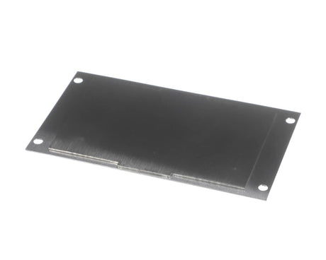 DUKE PARTS Duke 1092-0226 Rear Panel - SKU DUK1092-0226