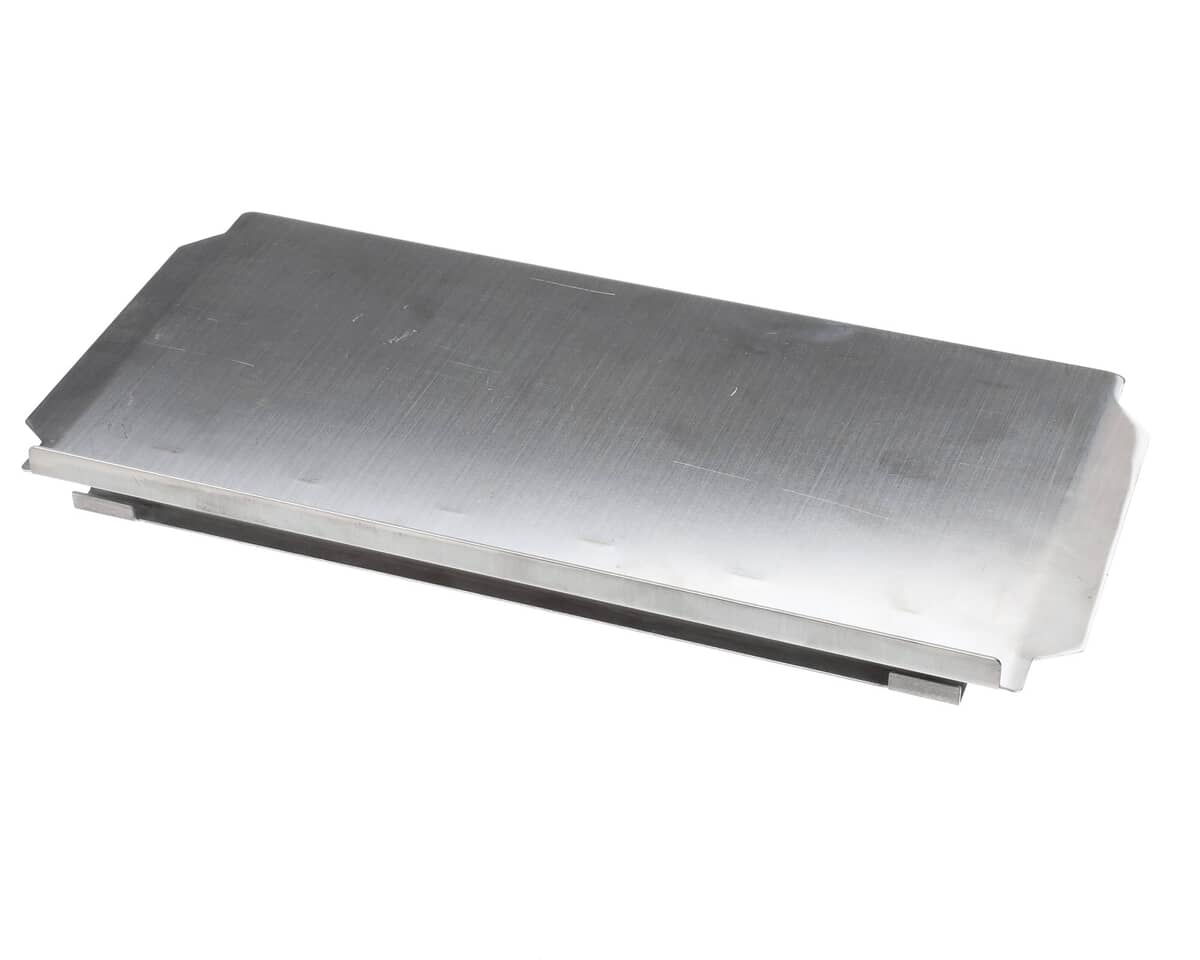 DUKE PARTS 1092-0460 - SKU DUK1092-0460