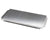 DUKE PARTS 1092-0460 - SKU DUK1092-0460