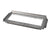 DUKE PARTS Duke 1092-0572K Rfhu Weldment Vented Lid W/Pan - SKU DUK1092-0572K