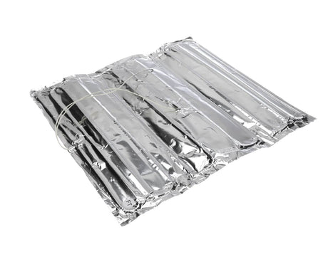 DUKE PARTS Duke 1105-0130 Heating Element - SKU DUK1105-0130