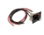 DUKE PARTS Duke 114059 Heat Lamp Remote Infinlte Control 208V - SKU DUK114059