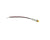 DUKE PARTS Duke 114060 Heat Lamp Indicator Light Ambe - SKU DUK114060
