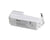 DUKE PARTS Duke 114088 LED Power Supply - SKU DUK114088