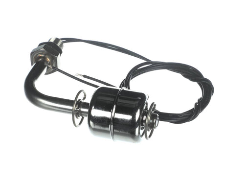DUKE PARTS Duke 115037 - SKU DUK115037