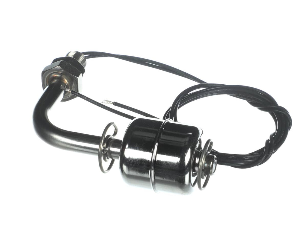 DUKE PARTS Duke 115037 - SKU DUK115037