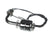 DUKE PARTS Duke 115037 - SKU DUK115037