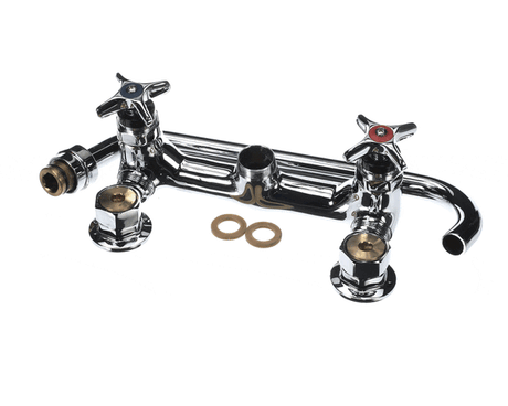 DUKE PARTS 115131 - SKU DUK115131
