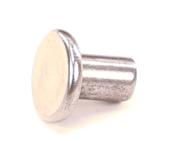 DUKE 115132 STUD WELD .250X.375 18-8 SS