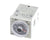 DUKE PARTS Duke 115304 Timer Multi-Mode-Dpdt - SKU DUK115304