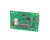 DUKE PARTS Duke 115413 Controller K1000 - SKU DUK115413