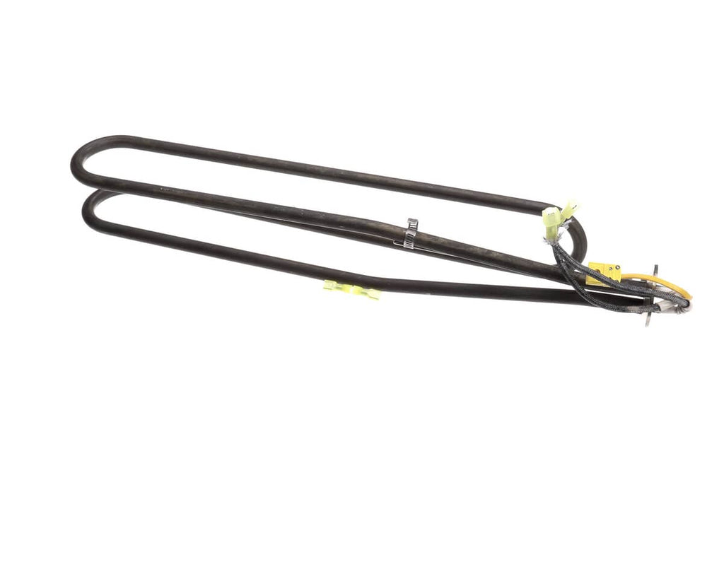 DUKE PARTS 115738 - SKU DUK115738