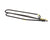 DUKE PARTS 115738 - SKU DUK115738