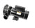 DUKE PARTS Duke 116400 Assembly Pump 1.5HP 115V 2SPD Left Disch - SKU DUK116400