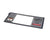 DUKE PARTS Duke 116923 Controller Overlay - SKU DUK116923