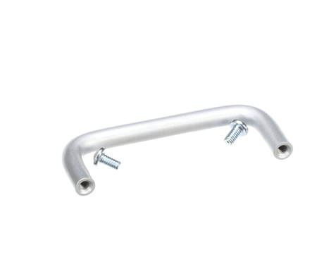 DUKE PARTS Duke 120026 Handle 0.312DIAX3X1.312D - SKU DUK120026