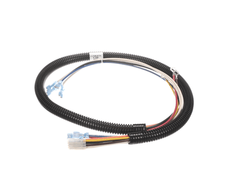 DUKE PARTS Duke 120032 Harness Control Oven HEAT22 34 - SKU DUK120032