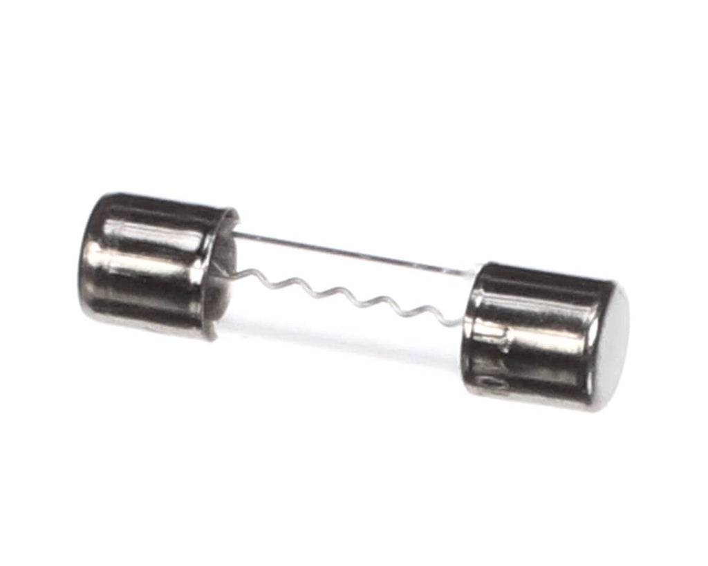 DUKE PARTS Duke 120500 10 Amp Fuse - SKU DUK120500