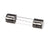 DUKE PARTS Duke 120500 10 Amp Fuse - SKU DUK120500