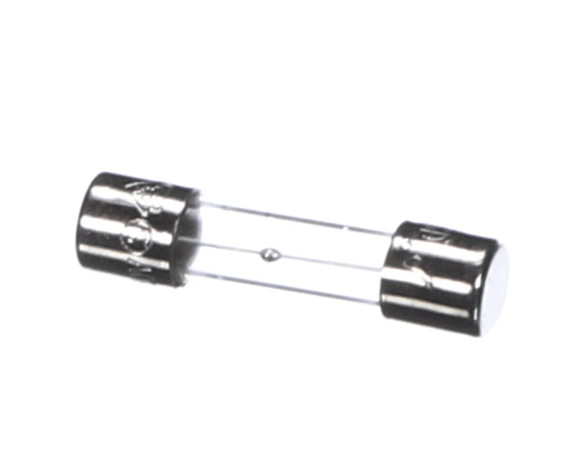 DUKE PARTS Duke 120501 FUSE3.15 Amp 5X20MILIMET - SKU DUK120501