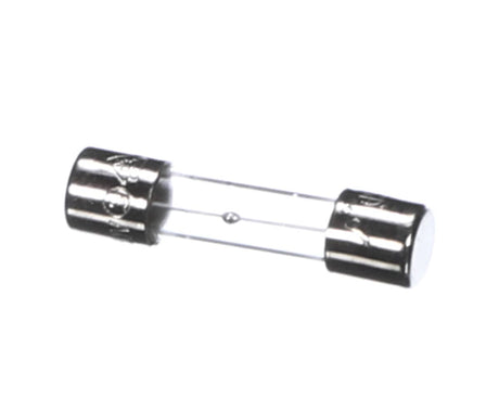 DUKE PARTS Duke 120501 FUSE3.15 Amp 5X20MILIMET - SKU DUK120501