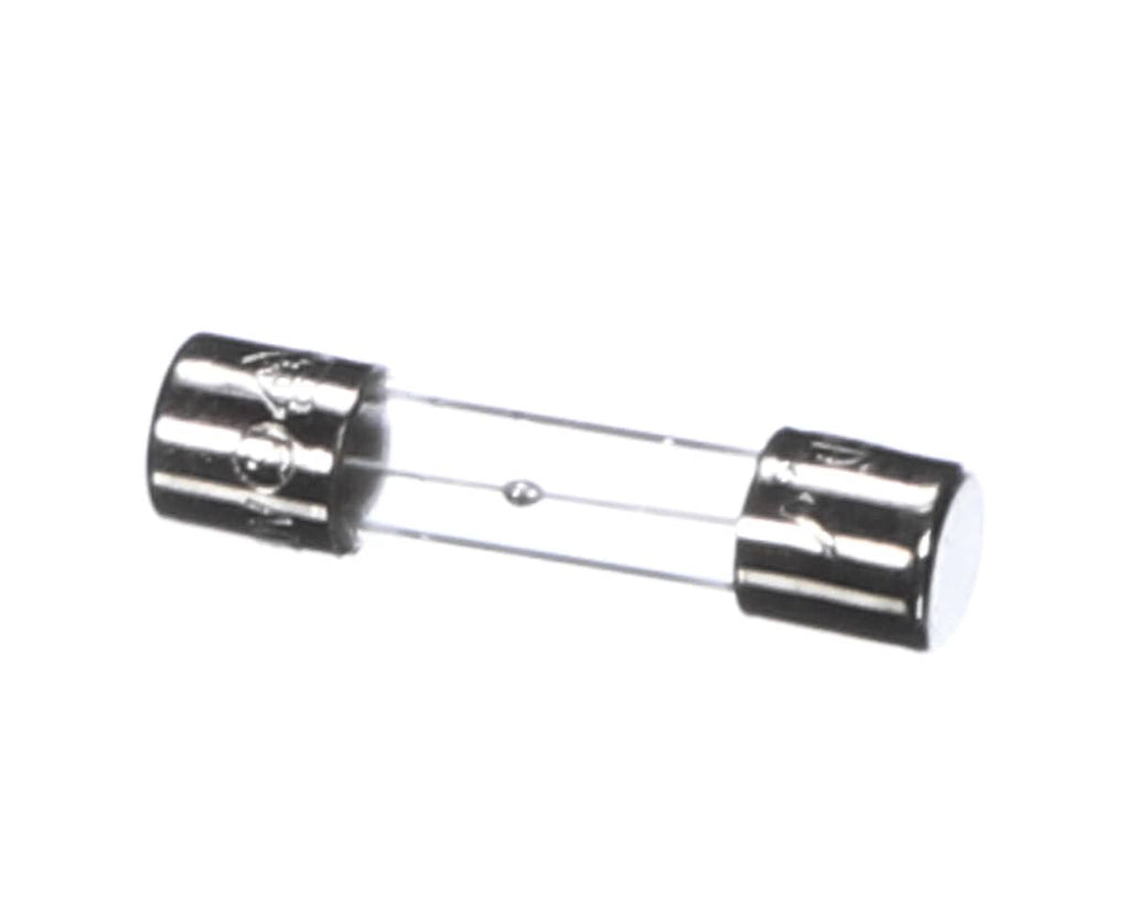 DUKE PARTS Duke 120501 FUSE3.15 Amp 5X20MILIMET - SKU DUK120501