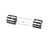 DUKE PARTS Duke 120501 FUSE3.15 Amp 5X20MILIMET - SKU DUK120501