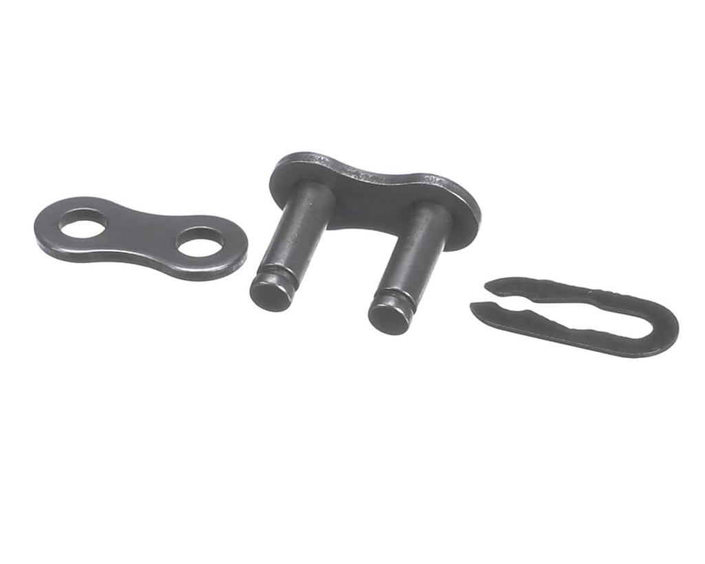 DUKE PARTS Duke 145274 Link Master 35-C/L - SKU DUK145274