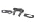 DUKE PARTS Duke 145274 Link Master 35-C/L - SKU DUK145274