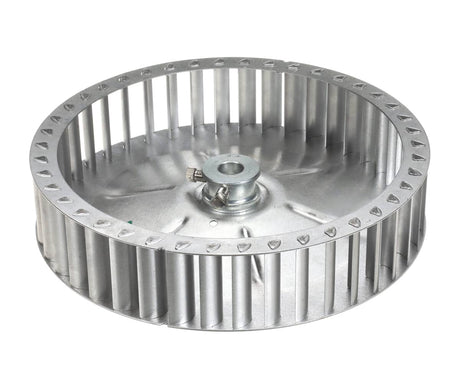 DUKE PARTS Duke 153093K Kit Fan Revcor 9.875DX2.125TK - SKU DUK153093K