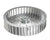 DUKE PARTS Duke 153093K Kit Fan Revcor 9.875DX2.125TK - SKU DUK153093K