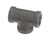 DUKE PARTS Duke 153125 Tee 3/8 NPT - SKU DUK153125