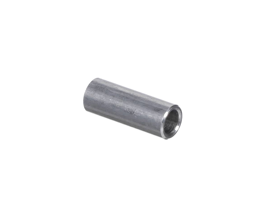 DUKE PARTS Duke 153174 Spacer Motor Mount 1LG X .0437 - SKU DUK153174