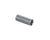 DUKE PARTS Duke 153174 Spacer Motor Mount 1LG X .0437 - SKU DUK153174