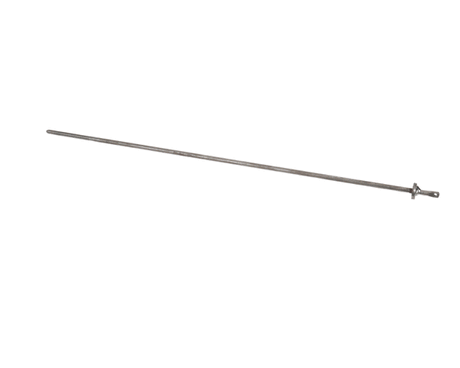 DUKE PARTS Duke 153235 Rod Door Stop Asm - SKU DUK153235