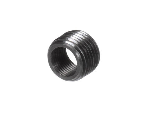 DUKE PARTS Duke 153306 Bushing Flushface 1/2X3/8 - SKU DUK153306