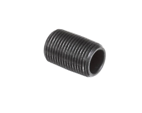 DUKE PARTS Duke 153307 Nipple 3/8 Close - SKU DUK153307
