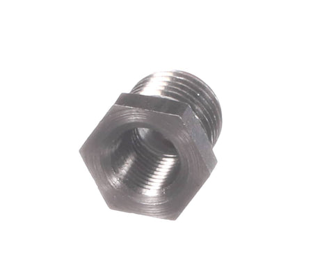 DUKE PARTS Duke 153320 Bushing Hex 1/4P To 1/8P - SKU DUK153320