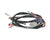 DUKE PARTS Duke 153334 Harness Mechanical Panel - SKU DUK153334