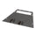 DUKE PARTS Duke 153396 Asy Front Duct Fan - SKU DUK153396