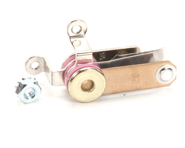 DUKE PARTS 153471 - SKU DUK153471