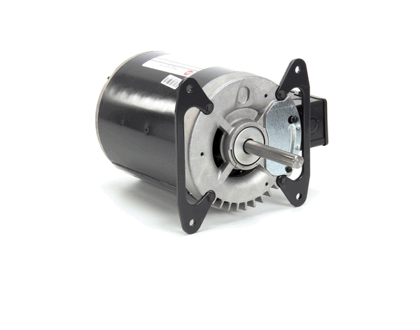 DUKE 153565 MOTOR 1/2HP 115V 2SP