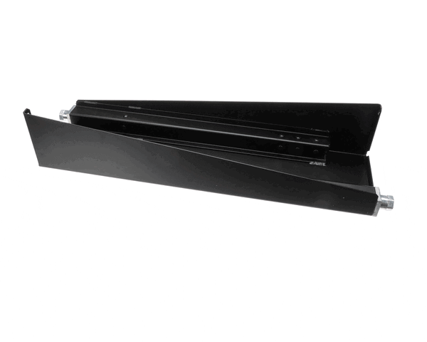 DUKE PARTS 153592 - SKU DUK153592