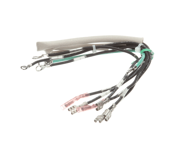 DUKE PARTS 154444 - SKU DUK154444