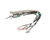 DUKE PARTS 154444 - SKU DUK154444